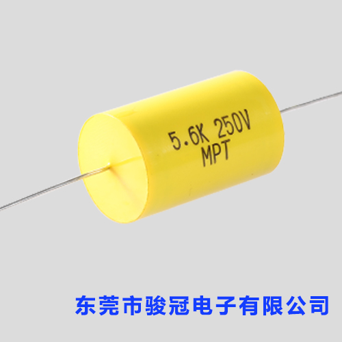 校正電容檢測要重視的細(xì)節(jié)(圖1)